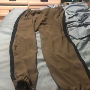 Joe b dress pants